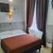 Hotel Indipendenza