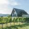 Weingut Holler Chalet - 施皮尔费尔德