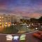 Top3 Lords Resort Bhavnagar