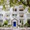 Apartments Les Jardins