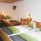 Appartements Platzis