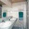 Appartements Platzis