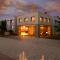 Top3 Lords Resort Bhavnagar