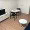 Mezonet - Postovska Centr Apartments