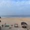 Sea Crest Beach Villa