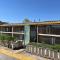 Ganas Guest House and Tours