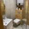 Apartamenty Jana Pawła