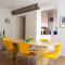 Edgar Suites Marais - Temple