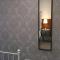 IVY- Braveheart Guest House - 爱丁堡