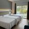Osprey Menorca Hotel