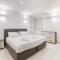Lovely designer 3BR Apt with Private Terrace with BBQ by 360 Estates - Pietà