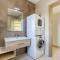 Lovely designer 3BR Apt with Private Terrace with BBQ by 360 Estates - Pietà