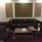 C Suites