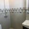 C Suites