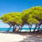 Hotel Club & Village Cala Fiorita