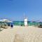 Hotel Club & Village Cala Fiorita