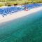 Hotel Club & Village Cala Fiorita