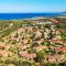 Hotel Club & Village Cala Fiorita