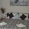 Romantic Apartment Sonja, Beachfront
