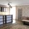Armani Guest house
