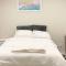 Serene 5-Bedroom Papakura Home - Auckland