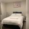Serene 5-Bedroom Papakura Home - Auckland