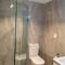 Serene 5-Bedroom Papakura Home - Auckland