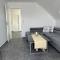 NEU! Ferienwohnung Up de Warf - دورنوم