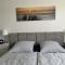 NEU! Ferienwohnung Up de Warf - دورنوم