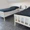 NEU! Ferienwohnung Up de Warf - دورنوم