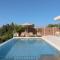 Reflection Villa, Heated Pool & Absolute Seclusion, By ThinkVilla - La Canée