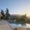 Reflection Villa, Heated Pool & Absolute Seclusion, By ThinkVilla - La Canée