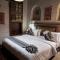 Al Koot Heritage Hotel