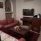 Al Koot Heritage Hotel