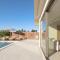 Reflection Villa, Heated Pool & Absolute Seclusion, By ThinkVilla - La Canée