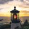 Casual Netarts Beach Bay Hideaway Tillamook OR - تيلاموك