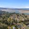 Casual Netarts Beach Bay Hideaway Tillamook OR - تيلاموك