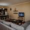Swellendam Self Catering