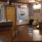 Sundarban Tiger Roar Resort