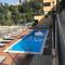 COCO SUNSHINE Apartment TAORMINA