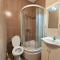 East gate apartment studio - إسكوبية