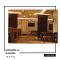 Makarim Palm Hotel
