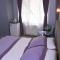 A Hotels & Suite
