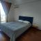 Mamaia Summerland Seaview