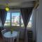 Mamaia Summerland Seaview