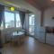 Mamaia Summerland Seaview - 马马亚