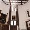 Villa Ariston
