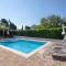 Holiday home in Nova Vas Porec - Istrien 44237 - Gedići