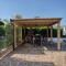 Holiday home in Nova Vas Porec - Istrien 44237 - Gedići