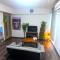KIYAZA Home Sapporo